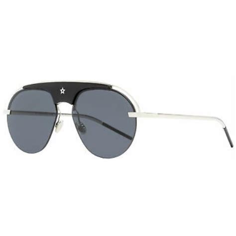 Dior Revolution Sunglasses Dio(R) Evolution CSA2K .